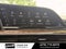 2023 Cadillac Escalade Premium Luxury Platinum - AWD / SUNROOF / CARFAX ONE OWNER