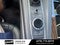 2023 Cadillac Escalade Sport Platinum Onyx - 4WD / PANORAMIC SUNROOF / CLEAN CARFAX