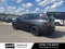2023 Cadillac Escalade Sport Platinum Onyx - 4WD / PANORAMIC SUNROOF / CLEAN CARFAX