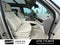 2024 Cadillac Escalade ESV Sport Platinum - AWD / PANORAMIC SUNROOF / CLEAN CARFAX
