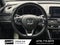 2019 Honda Accord Sport 2.0T - CLEAN CARFAX