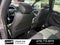 2019 Honda Accord Sport 2.0T - CLEAN CARFAX
