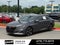 2019 Honda Accord Sport 2.0T - CLEAN CARFAX