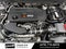 2019 Honda Accord Sport 2.0T - CLEAN CARFAX