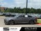 2019 Honda Accord Sport 2.0T - CLEAN CARFAX