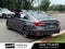 2019 Honda Accord Sport 2.0T - CLEAN CARFAX