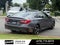 2019 Honda Accord Sport 2.0T - CLEAN CARFAX