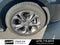 2024 Honda Accord EX - SUNROOF / CLEAN CARFAX