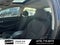 2024 Honda Accord EX - SUNROOF / CLEAN CARFAX
