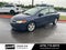 2007 Honda Civic EX - WHOLESALE / AS-IS