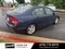 2007 Honda Civic EX - WHOLESALE / AS-IS
