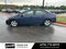 2007 Honda Civic EX - WHOLESALE / AS-IS