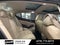 2016 Nissan Maxima 3.5 SL - WHOLESALE / AS-IS