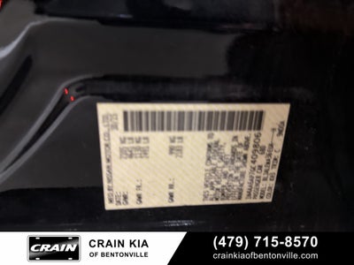 2016 Nissan Maxima 3.5 SL - WHOLESALE / AS-IS