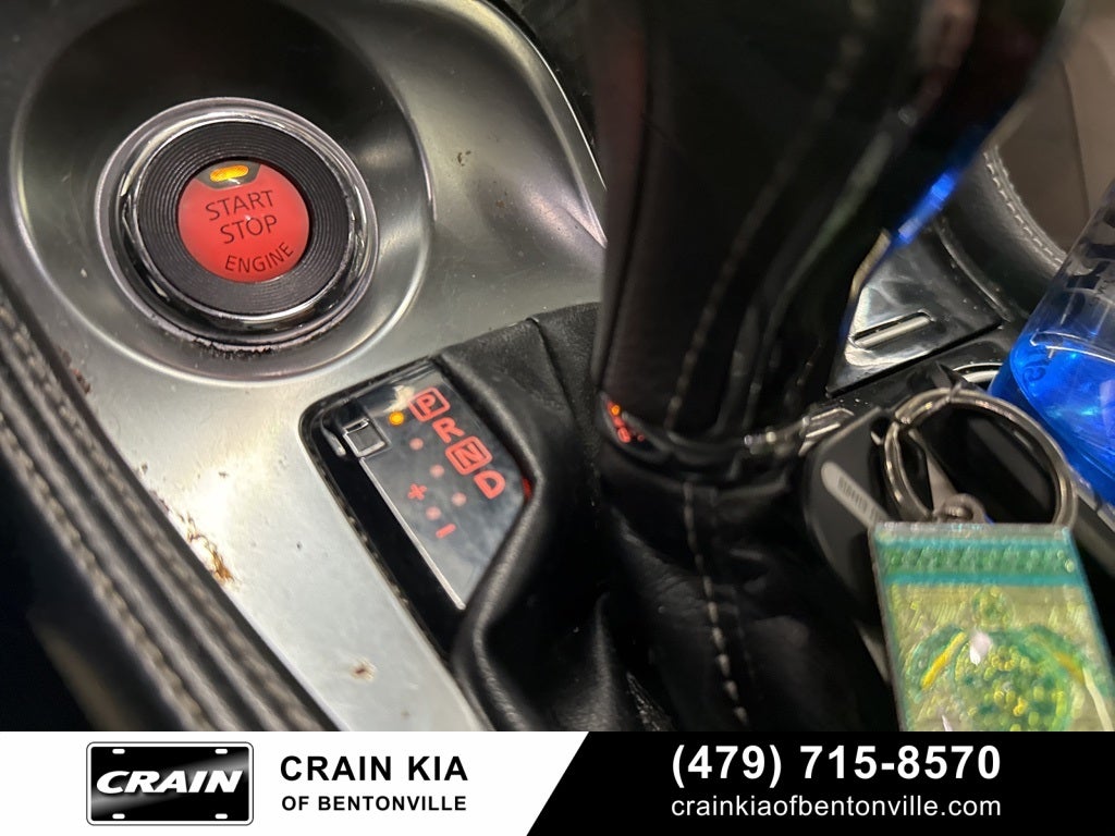 2016 Nissan Maxima 3.5 SL - WHOLESALE / AS-IS