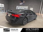 2016 Nissan Maxima 3.5 SL - WHOLESALE / AS-IS