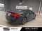 2016 Nissan Maxima 3.5 SL - WHOLESALE / AS-IS