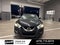 2016 Nissan Maxima 3.5 SL - WHOLESALE / AS-IS