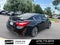 2017 Nissan Altima 2.5 SL - CLEAN CARFAX