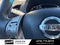 2013 Nissan Altima 2.5 S - WHOLESALE / AS-IS