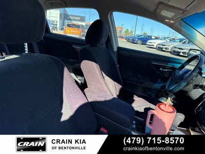 2013 Nissan Altima 2.5 S - WHOLESALE / AS-IS