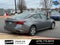 2024 Nissan Altima 2.5 S - CLEAN CARFAX / ONE OWNER