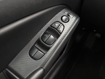 2024 Nissan Altima 2.5 S - CLEAN CARFAX / ONE OWNER