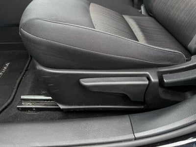 2024 Nissan Altima 2.5 S - CLEAN CARFAX / ONE OWNER