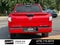 2022 Nissan Titan SV - 4WD
