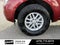 2019 Nissan Frontier SV - CLEAN CARFAX