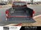 2019 Nissan Frontier SV - CLEAN CARFAX