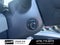 2017 Nissan Titan XD PRO-4X - 4WD / CLEAN CARFAX