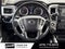 2017 Nissan Titan XD PRO-4X - 4WD / CLEAN CARFAX