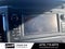 2017 Nissan Titan XD PRO-4X - 4WD / CLEAN CARFAX