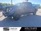 2017 Nissan Titan XD PRO-4X - 4WD / CLEAN CARFAX