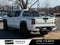 2023 Nissan Frontier PRO-X - CLEAN CARFAX HISTORY