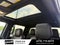 2024 Nissan Frontier PRO-4X - 4WD / SUNROOF / CARFAX ONE OWNER