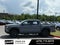 2024 Nissan Frontier PRO-4X - 4WD / SUNROOF / CARFAX ONE OWNER