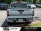 2024 Nissan Frontier PRO-4X - 4WD / SUNROOF / CARFAX ONE OWNER