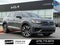 2023 Volkswagen Atlas Cross Sport 3.6L V6 SEL Premium R-Line - AWD / PANORAMIC SUNROOF / 1 OWNER