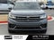2023 Volkswagen Atlas Cross Sport 3.6L V6 SEL Premium R-Line - AWD / PANORAMIC SUNROOF / 1 OWNER