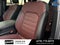 2023 Volkswagen Atlas Cross Sport 3.6L V6 SEL Premium R-Line - AWD / PANORAMIC SUNROOF / 1 OWNER
