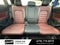 2023 Volkswagen Atlas Cross Sport 3.6L V6 SEL Premium R-Line - AWD / PANORAMIC SUNROOF / 1 OWNER