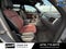 2023 Volkswagen Atlas Cross Sport 3.6L V6 SEL Premium R-Line - AWD / PANORAMIC SUNROOF / 1 OWNER