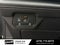 2025 Volkswagen Atlas Cross Sport 2.0T SE w/Technology - AWD / CLEAN CARFAX / ONE OWNER