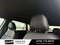 2025 Volkswagen Atlas Cross Sport 2.0T SE w/Technology - AWD / CLEAN CARFAX / ONE OWNER