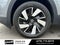 2025 Volkswagen Atlas Cross Sport 2.0T SE w/Technology - AWD / CLEAN CARFAX / ONE OWNER