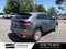 2023 Volkswagen Atlas Cross Sport 3.6L V6 SE w/Technology - CLEAN CARFAX / ONE OWNER