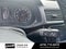 2014 Volkswagen Passat TDI SEL Premium