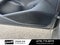 2014 Volkswagen Passat TDI SEL Premium
